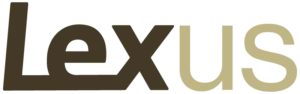 Grupo Lexus