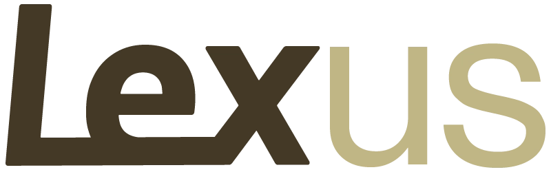 Grupo Lexus
