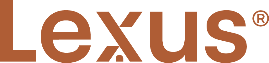 Grupo Lexus